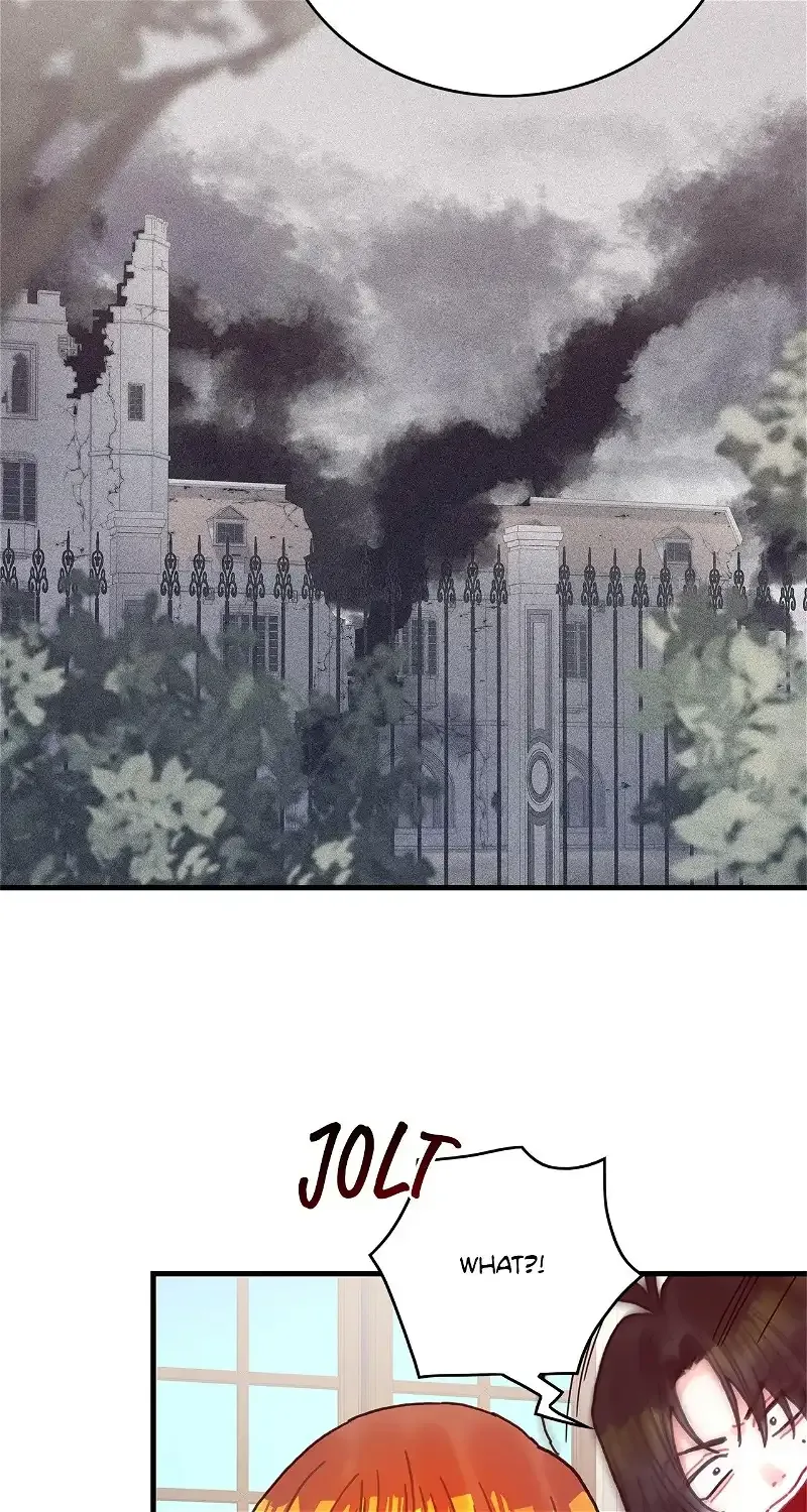 To deny the route Chapter 52 page 20