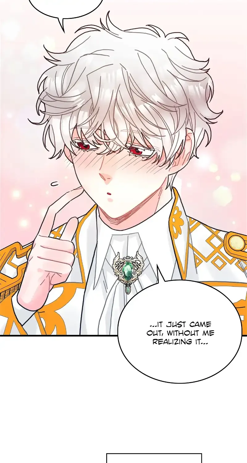 To deny the route Chapter 53 page 4