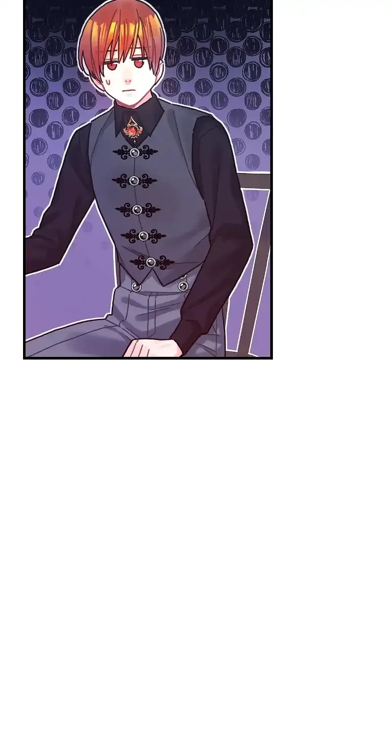 To deny the route Chapter 52 page 34