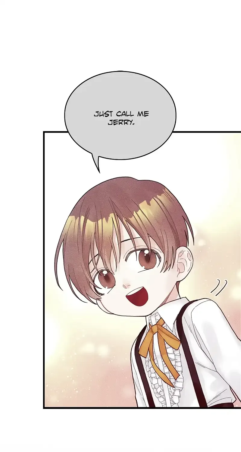 To deny the route Chapter 53 page 11