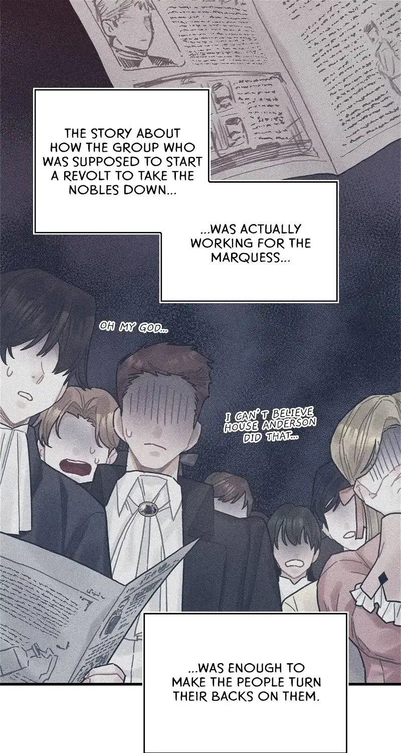 To deny the route Chapter 52 page 23