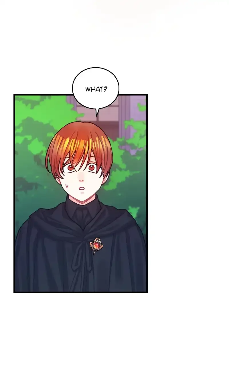 To deny the route Chapter 53 page 15