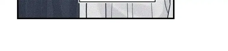 To deny the route Chapter 52 page 45