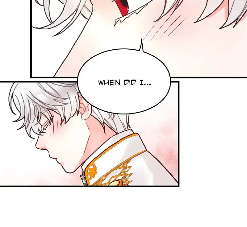 To deny the route Chapter 53 page 10