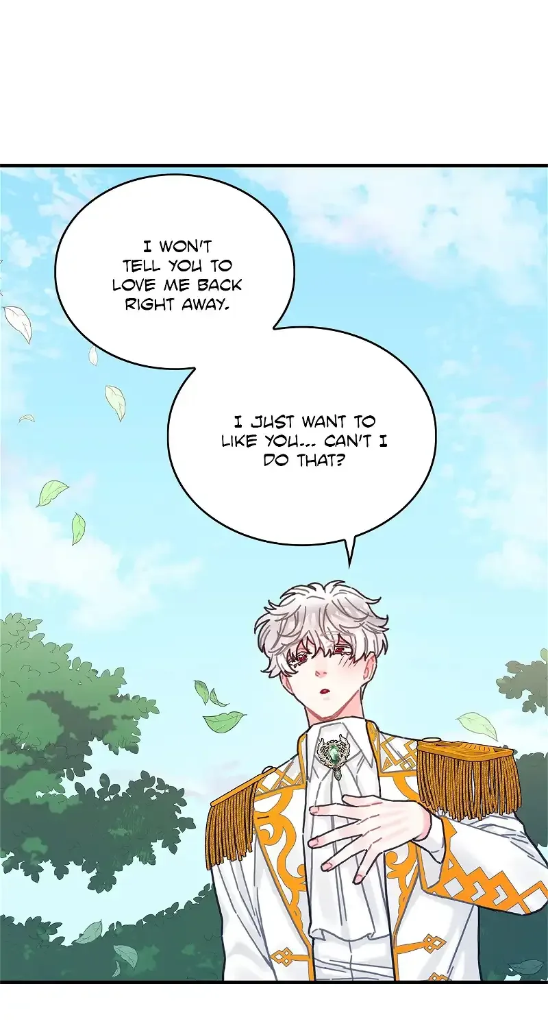 To deny the route Chapter 53 page 18