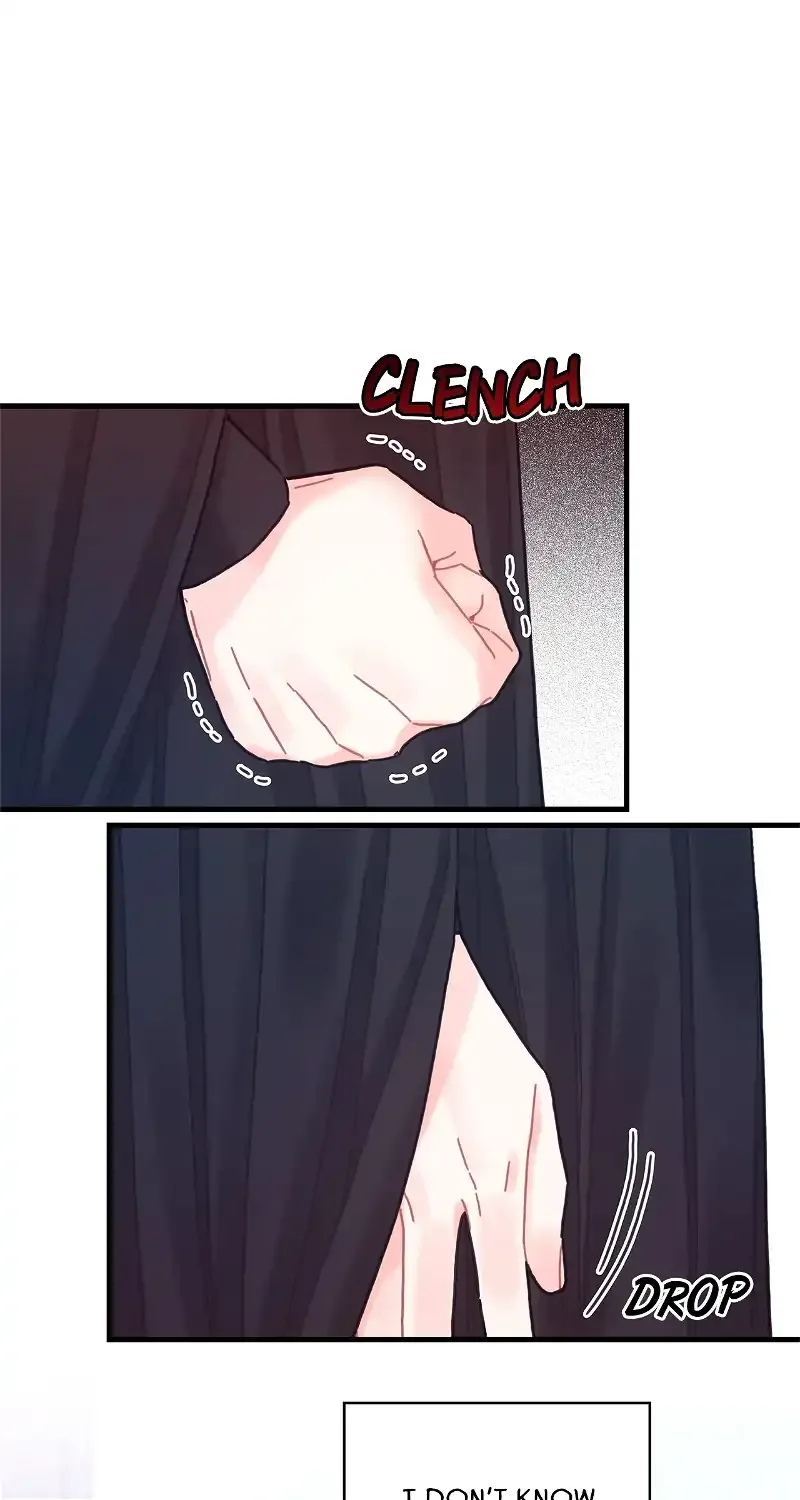 To deny the route Chapter 53 page 19