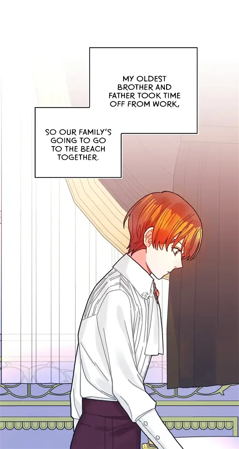 To deny the route Chapter 53 page 28