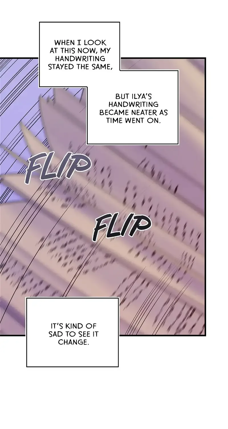 To deny the route Chapter 53 page 33