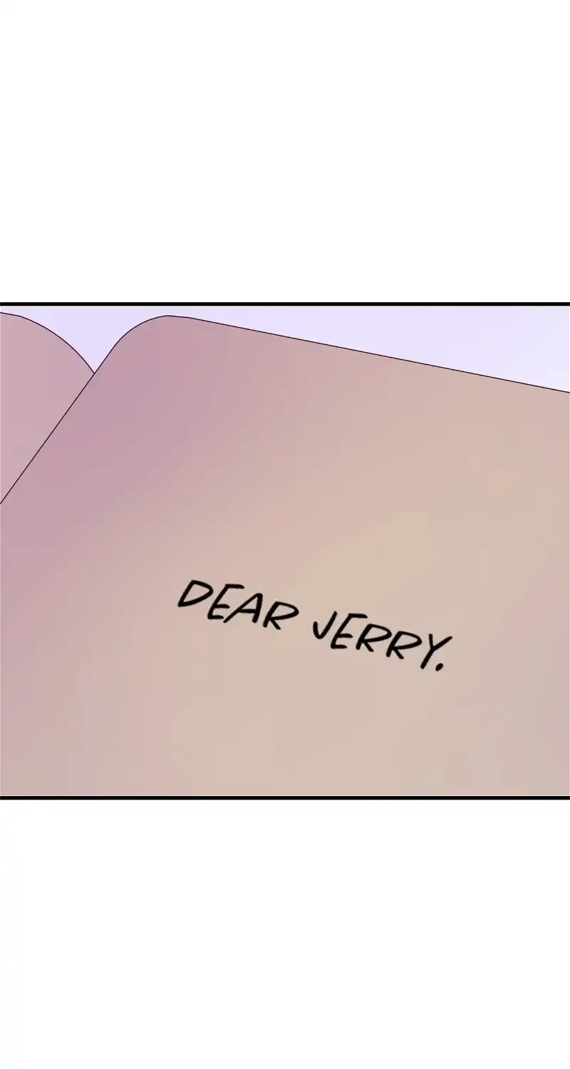 To deny the route Chapter 53 page 31