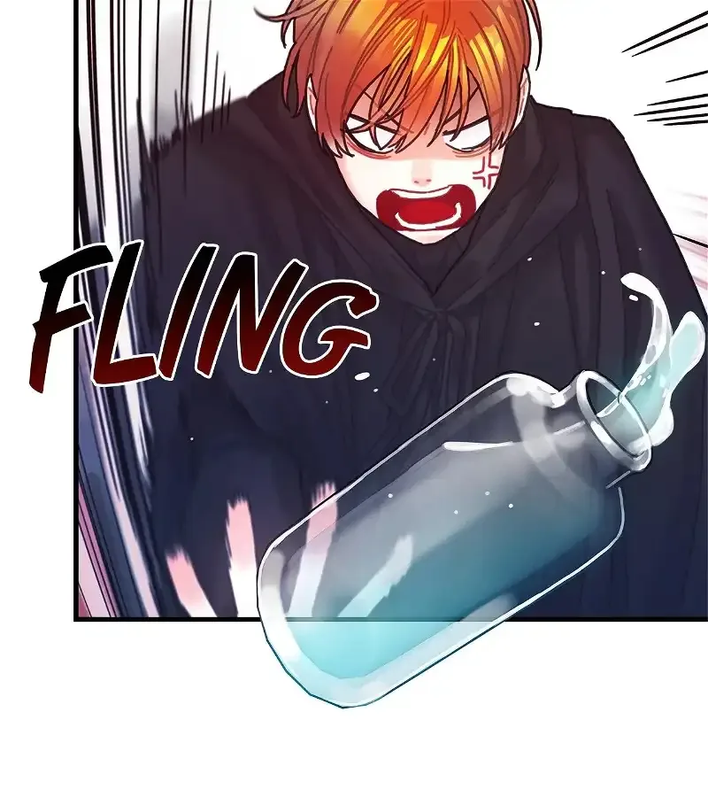 To deny the route Chapter 52 page 39