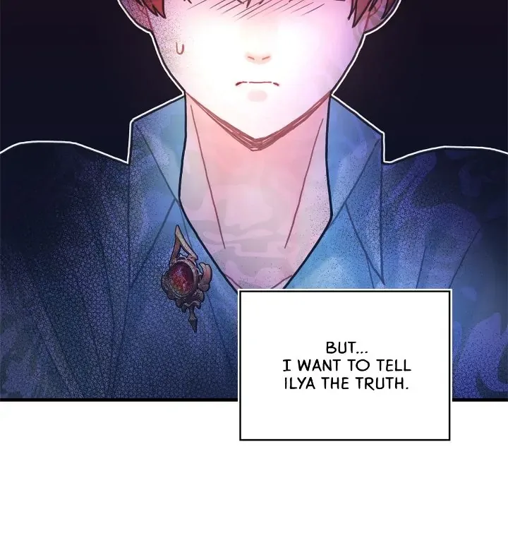 To deny the route Chapter 58 page 4