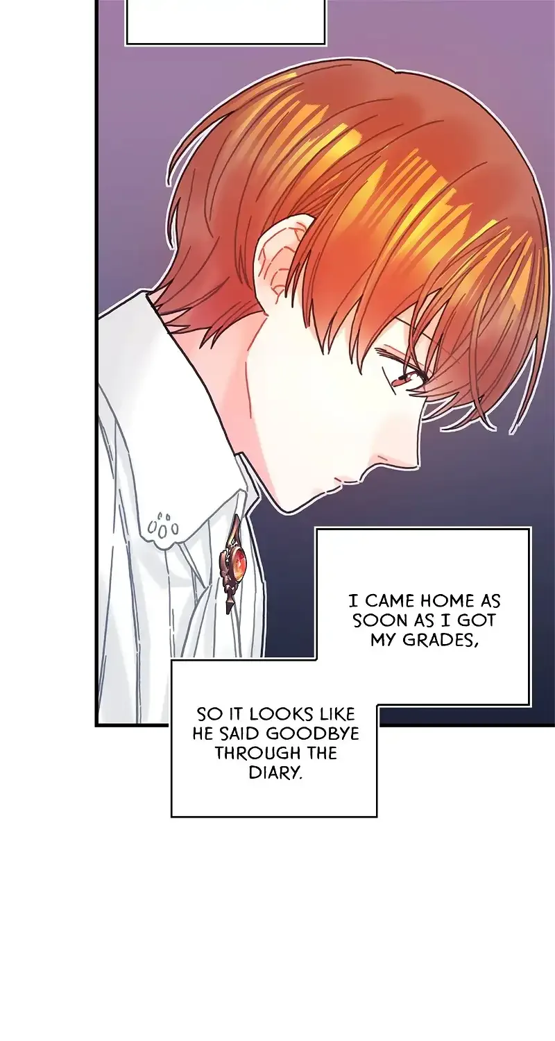 To deny the route Chapter 53 page 35