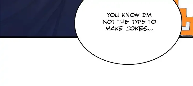 To deny the route Chapter 52 page 65