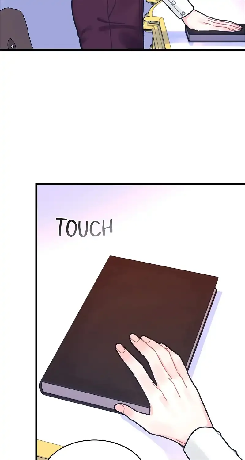 To deny the route Chapter 53 page 29