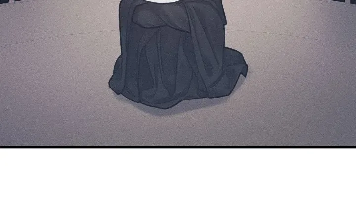 To deny the route Chapter 58 page 34