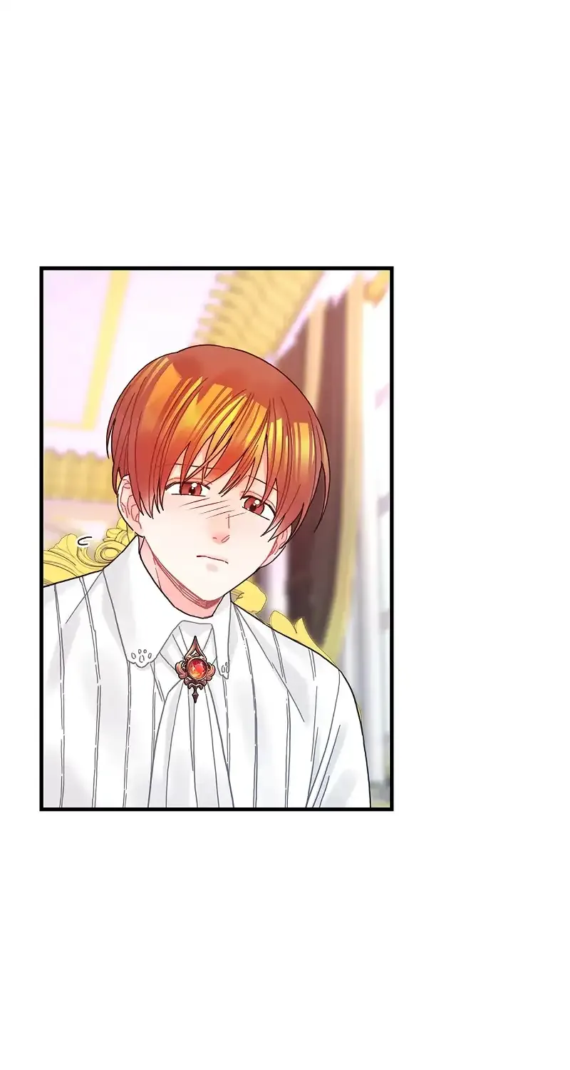 To deny the route Chapter 53 page 38