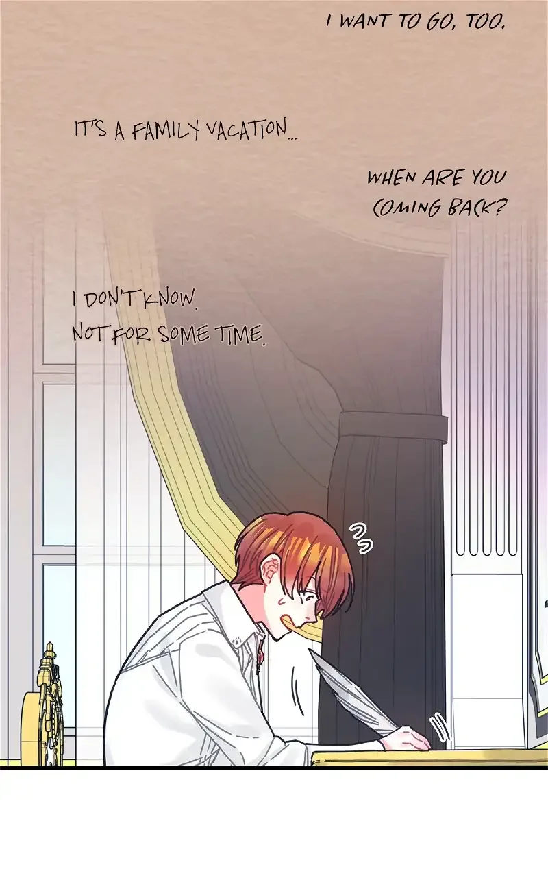 To deny the route Chapter 53 page 37