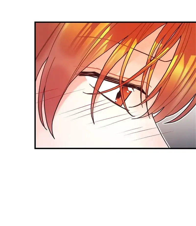 To deny the route Chapter 53 page 32
