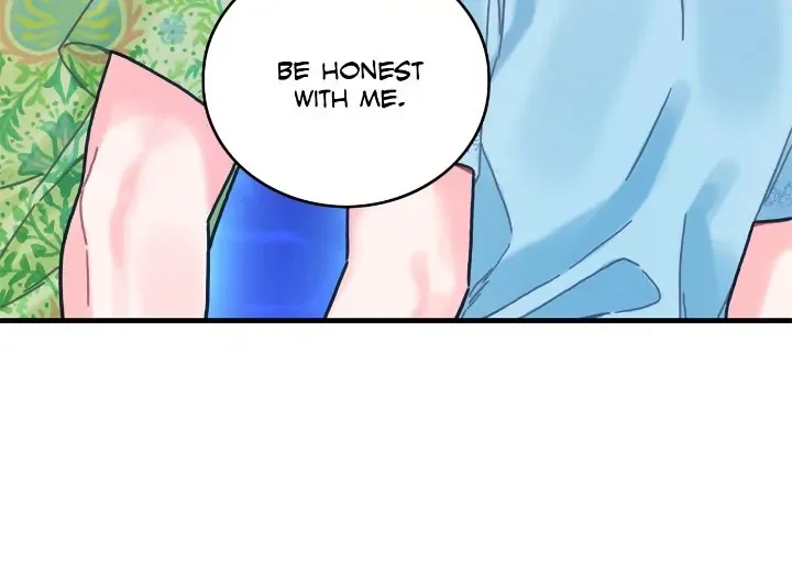 To deny the route Chapter 58 page 43
