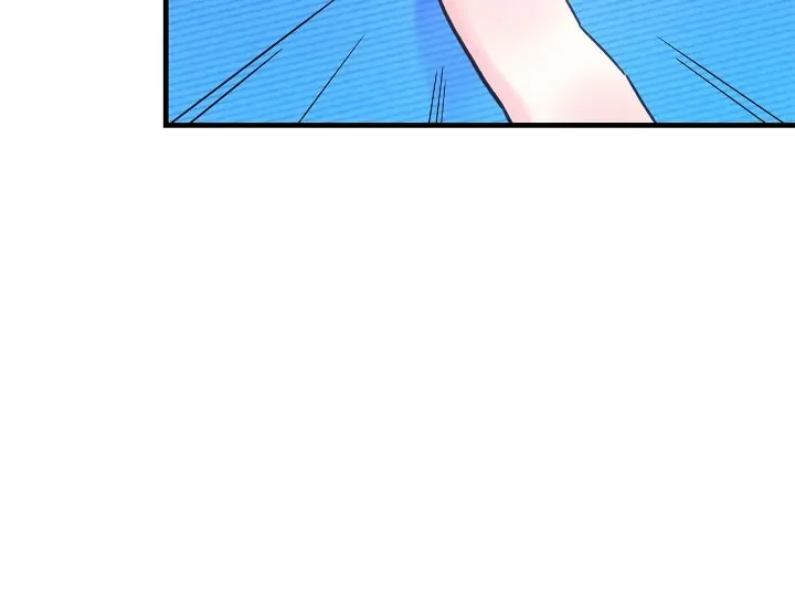 To deny the route Chapter 60 page 10
