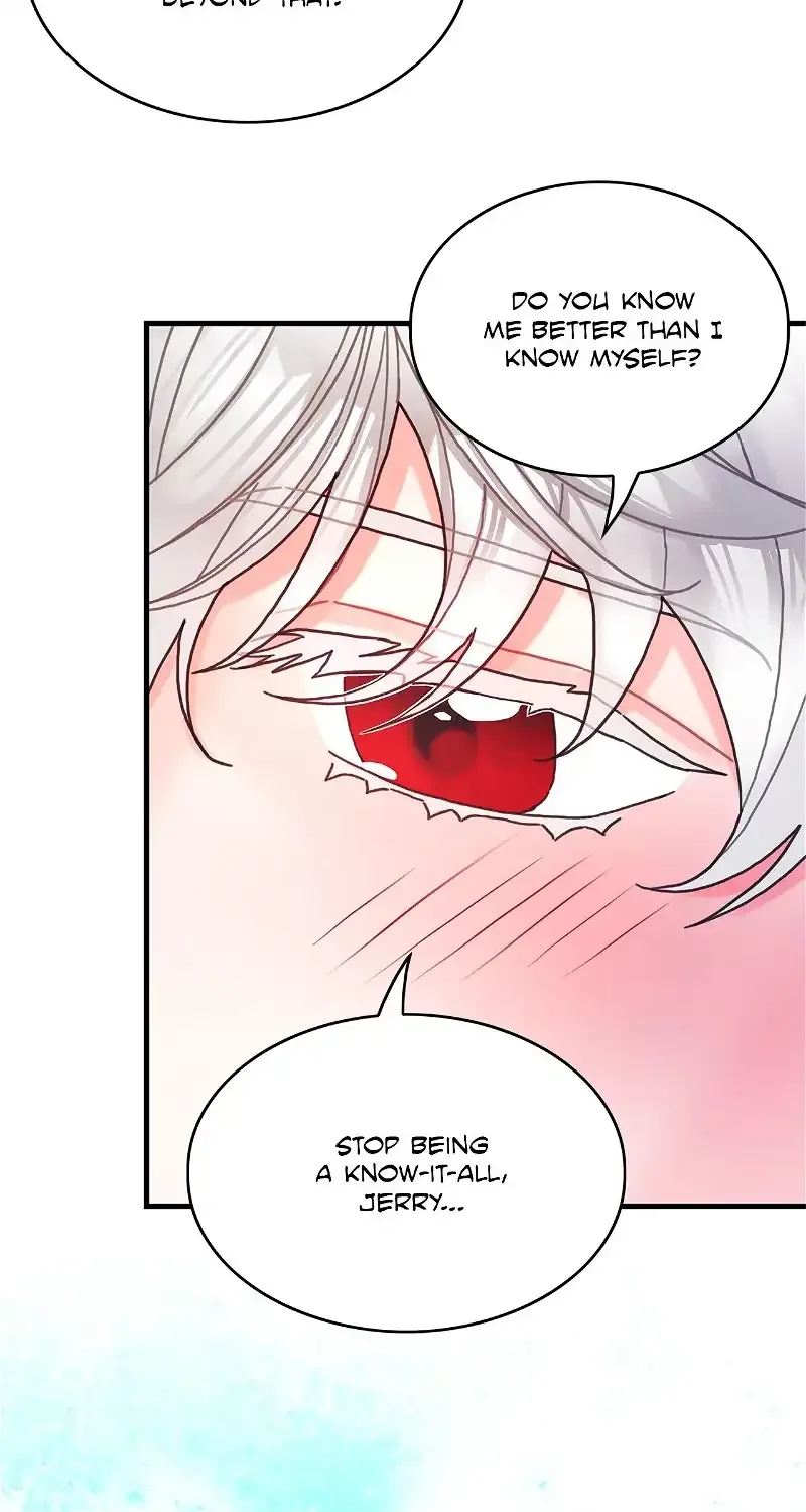 To deny the route Chapter 52 page 61
