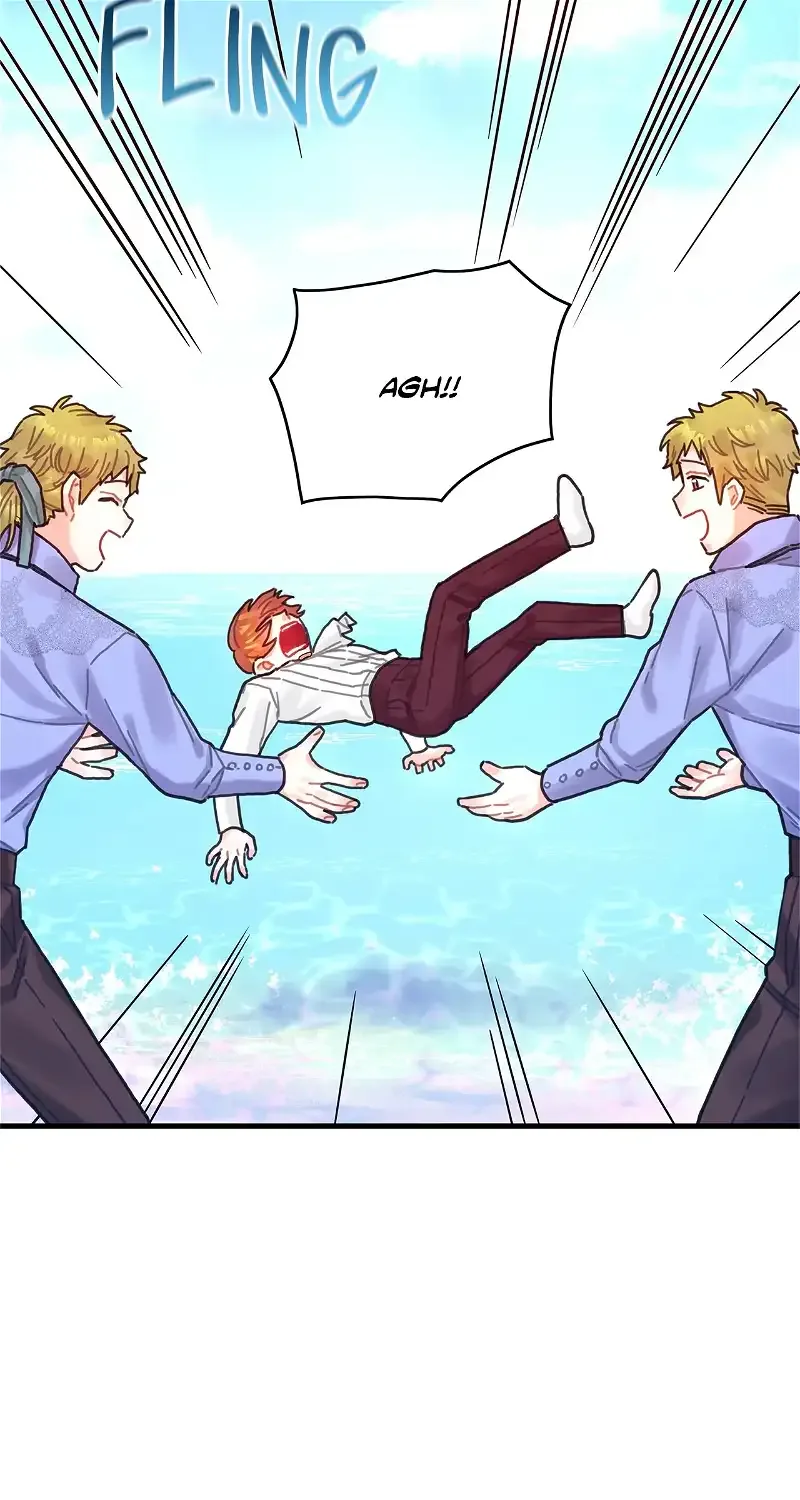 To deny the route Chapter 53 page 53