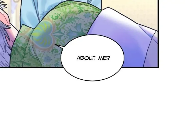To deny the route Chapter 59 page 25