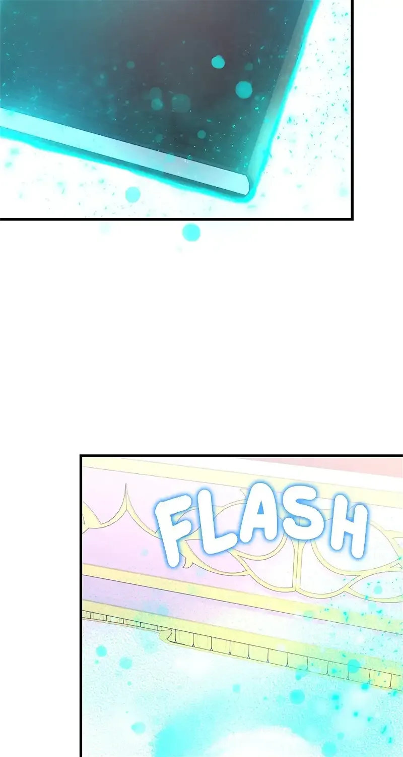 To deny the route Chapter 53 page 46