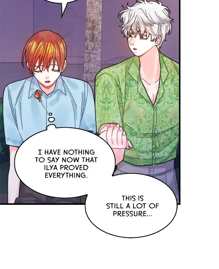 To deny the route Chapter 59 page 13