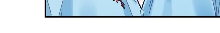 To deny the route Chapter 60 page 4