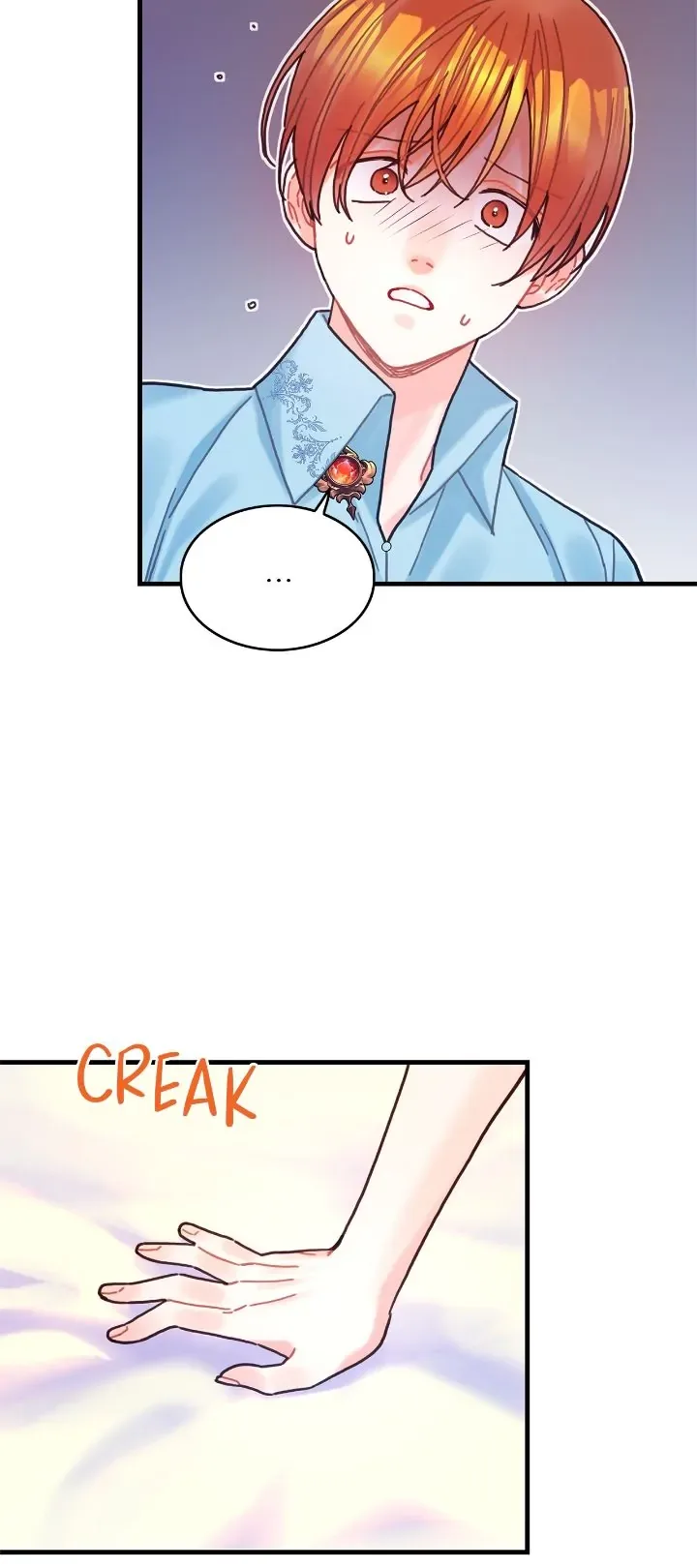 To deny the route Chapter 60 page 16