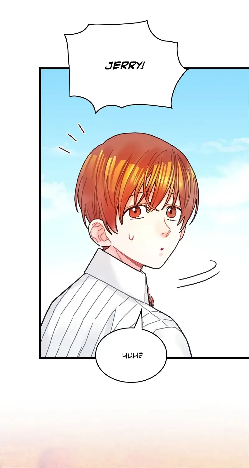 To deny the route Chapter 53 page 51