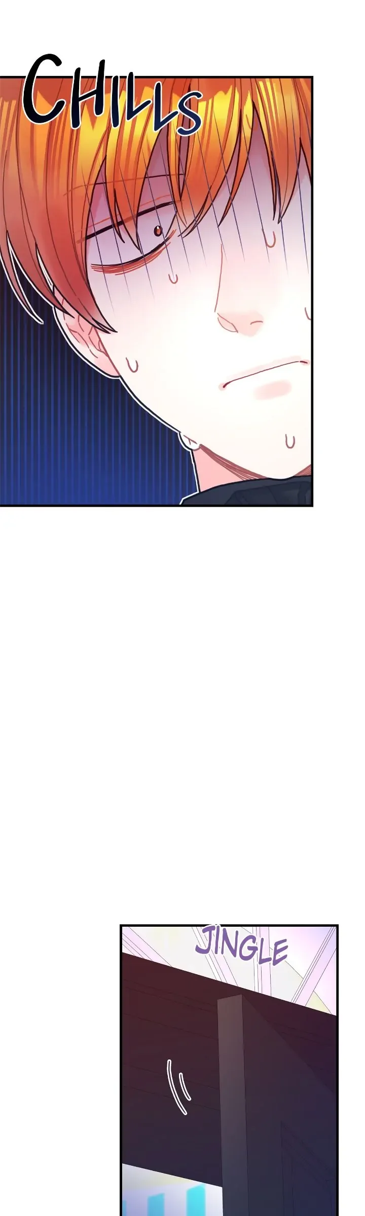 To deny the route Chapter 60 page 35