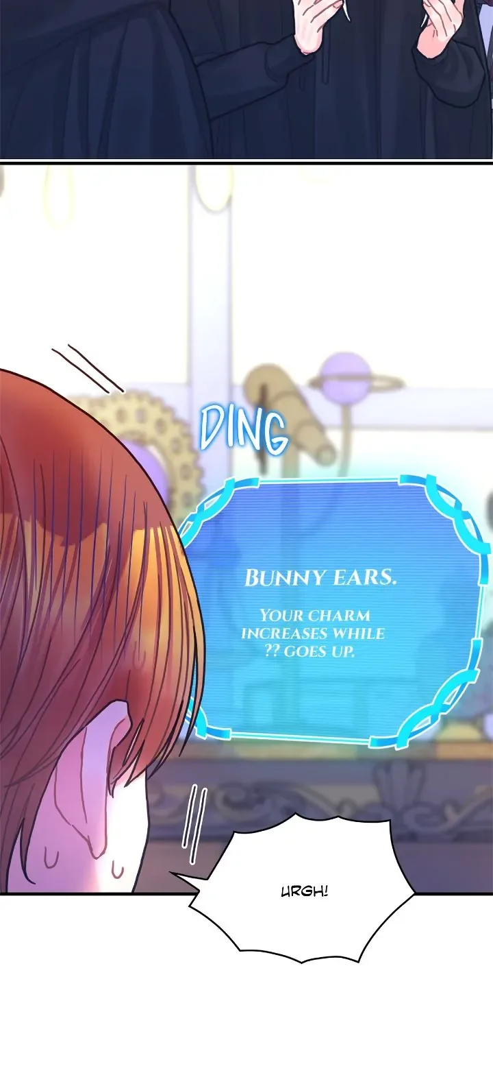To deny the route Chapter 60 page 37