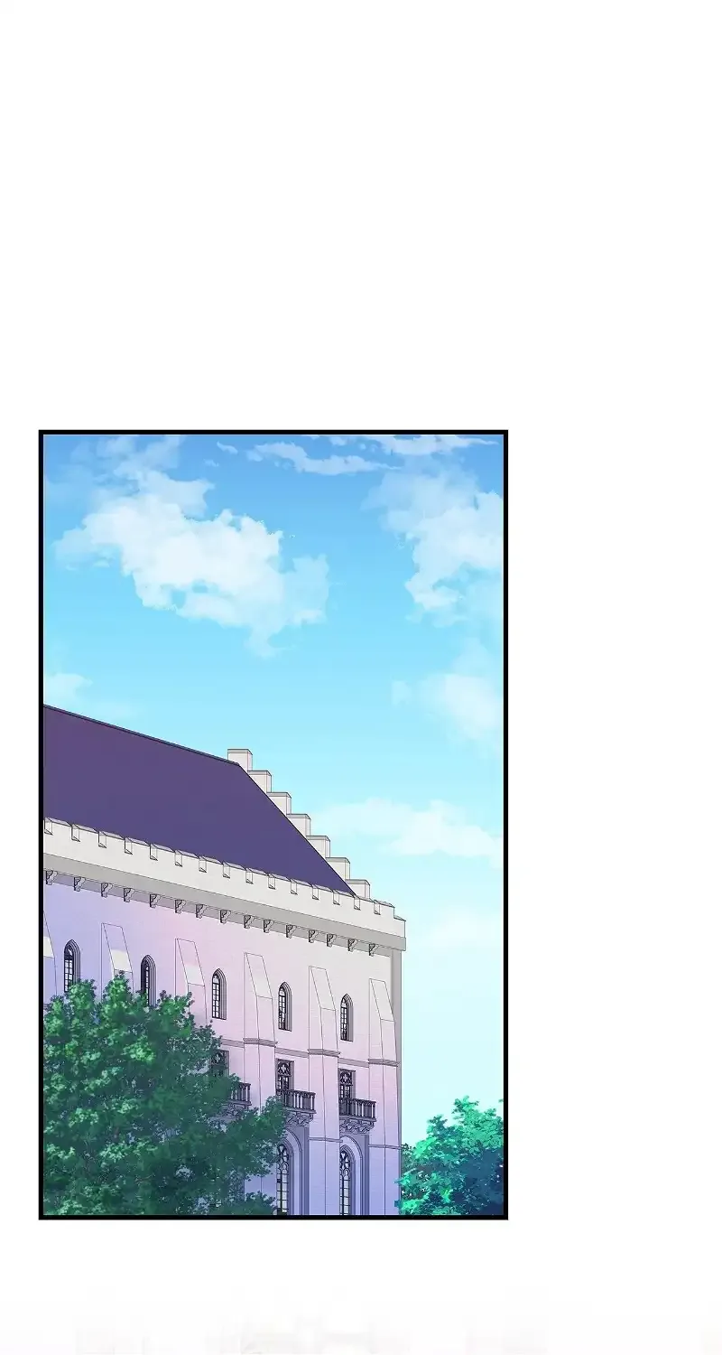 To deny the route Chapter 52 page 52