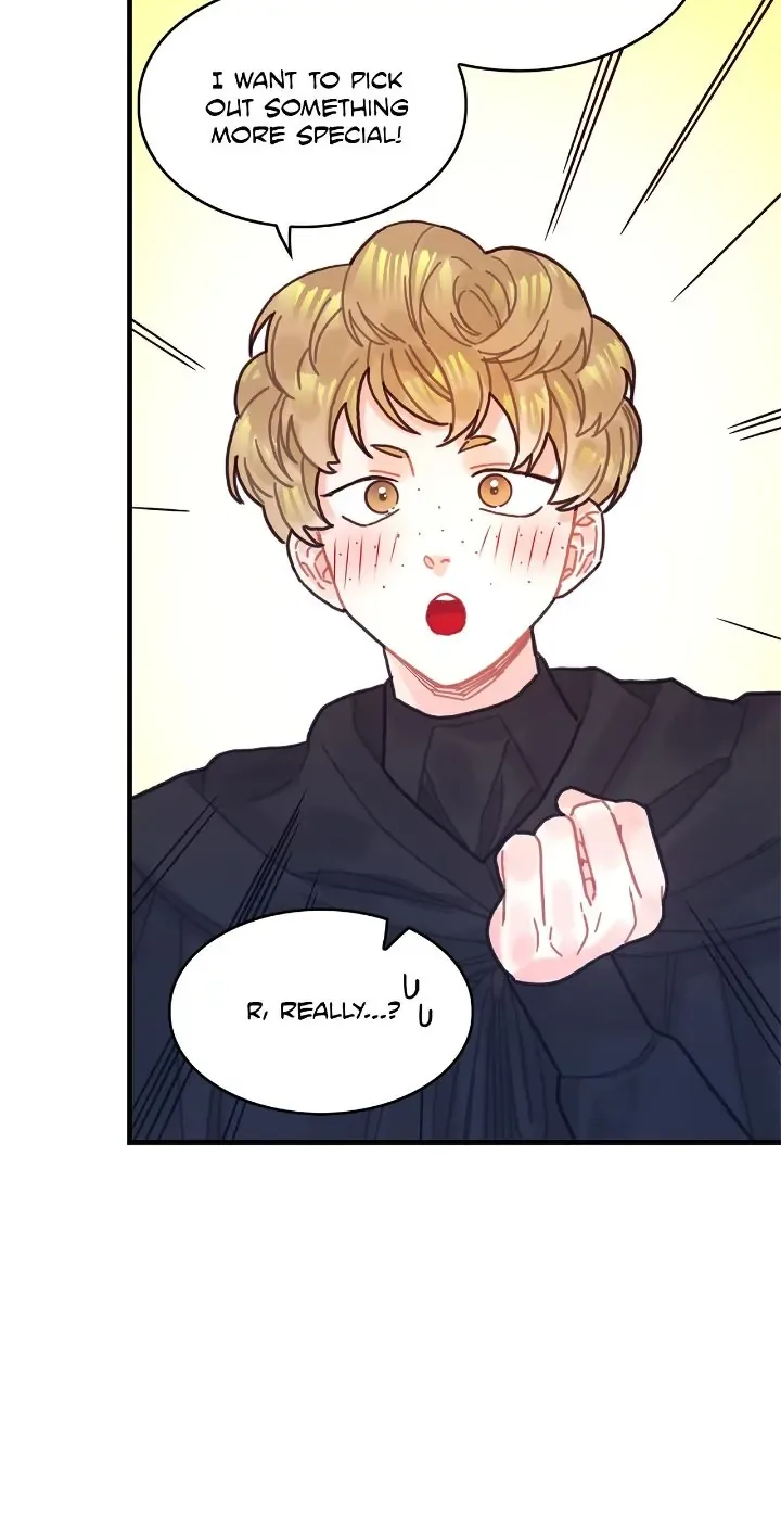 To deny the route Chapter 60 page 43