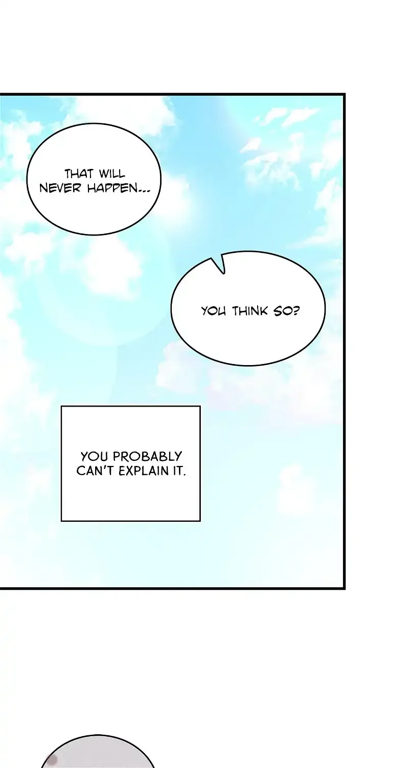 To deny the route Chapter 52 page 67