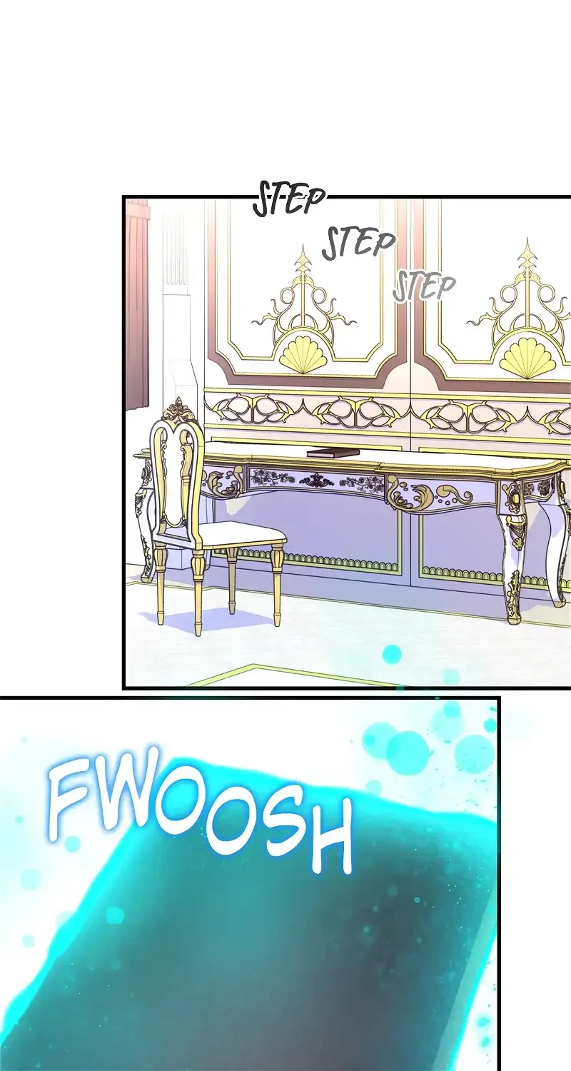 To deny the route Chapter 53 page 45