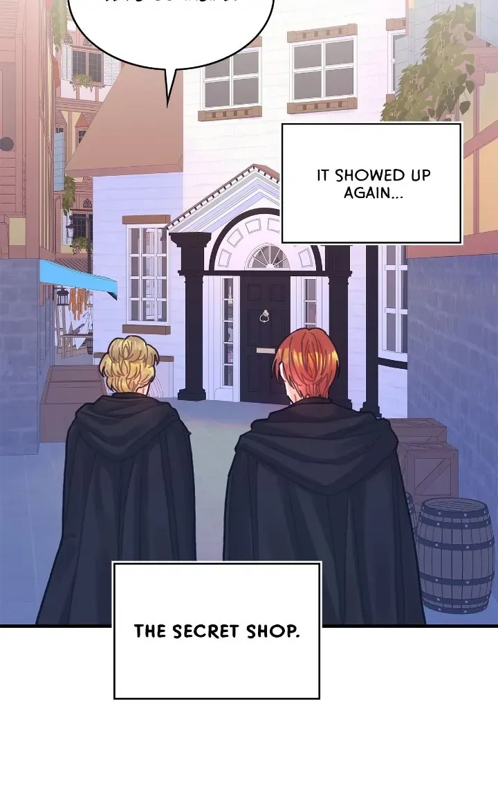 To deny the route Chapter 60 page 31