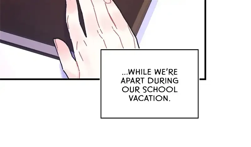 To deny the route Chapter 53 page 43