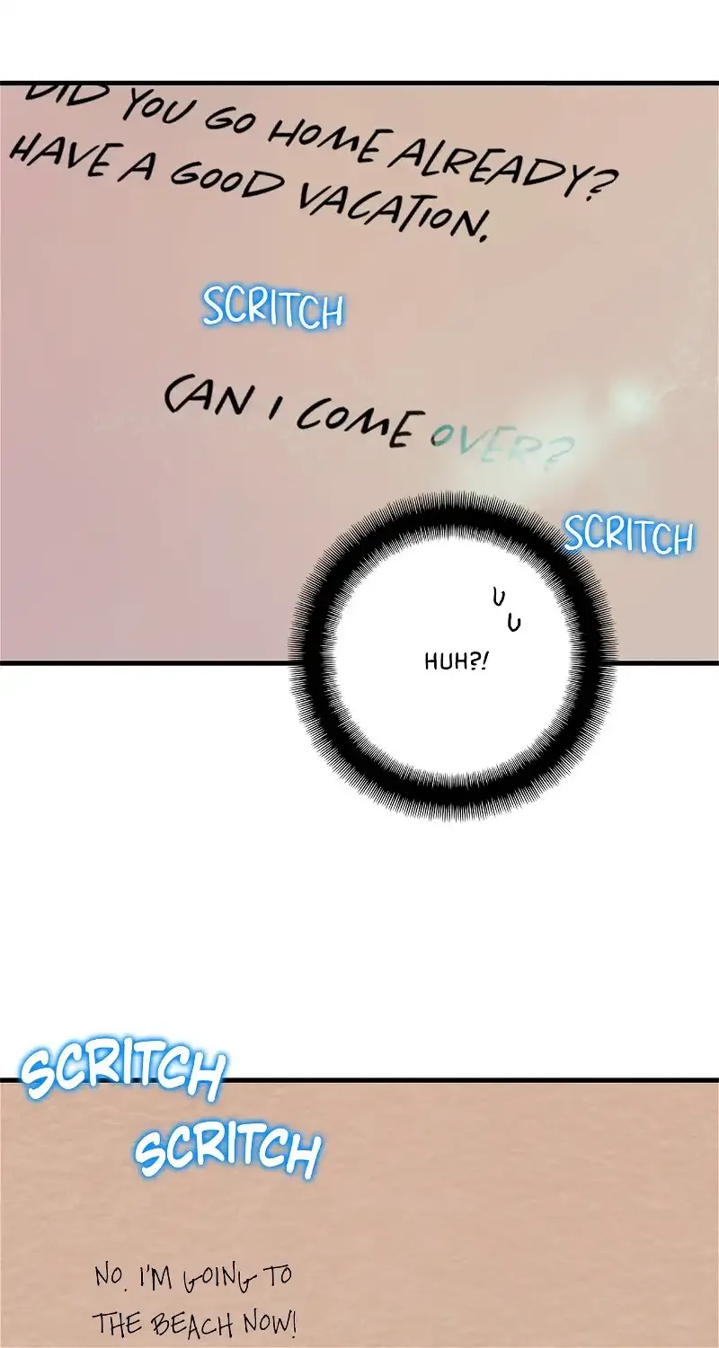 To deny the route Chapter 53 page 36