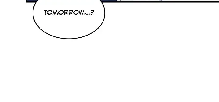 To deny the route Chapter 55 page 28