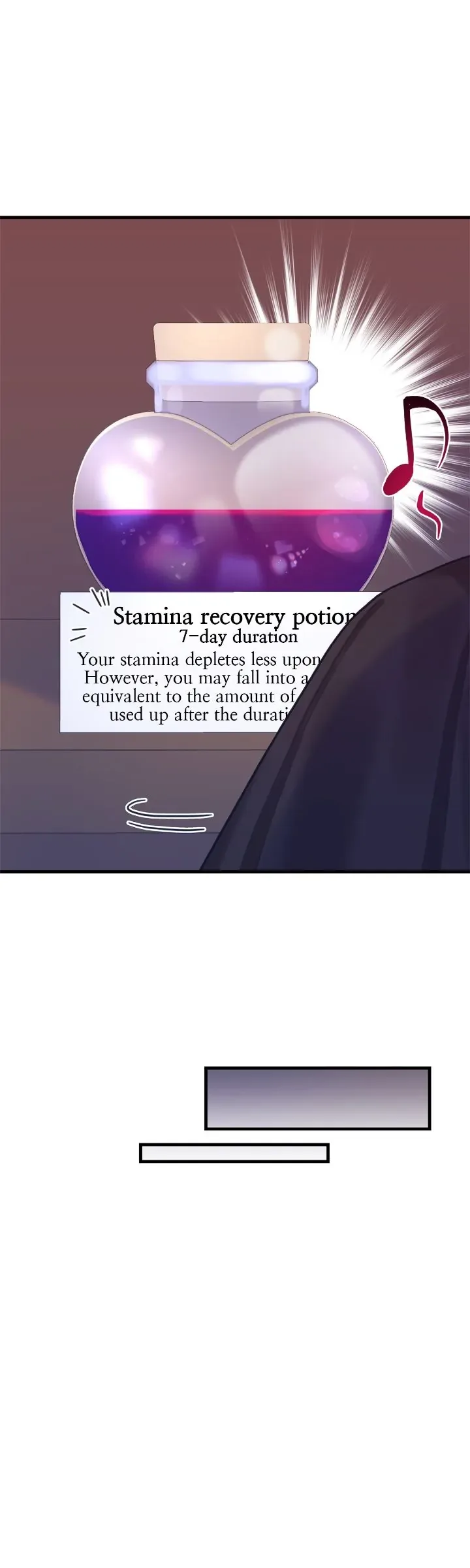 To deny the route Chapter 61 page 16