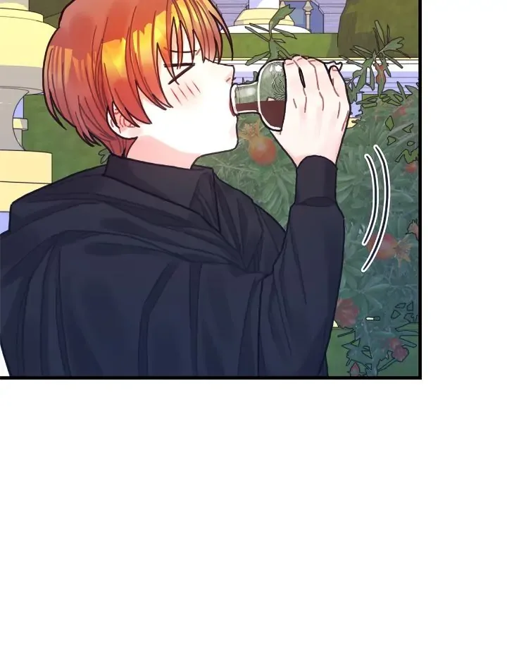 To deny the route Chapter 61 page 44