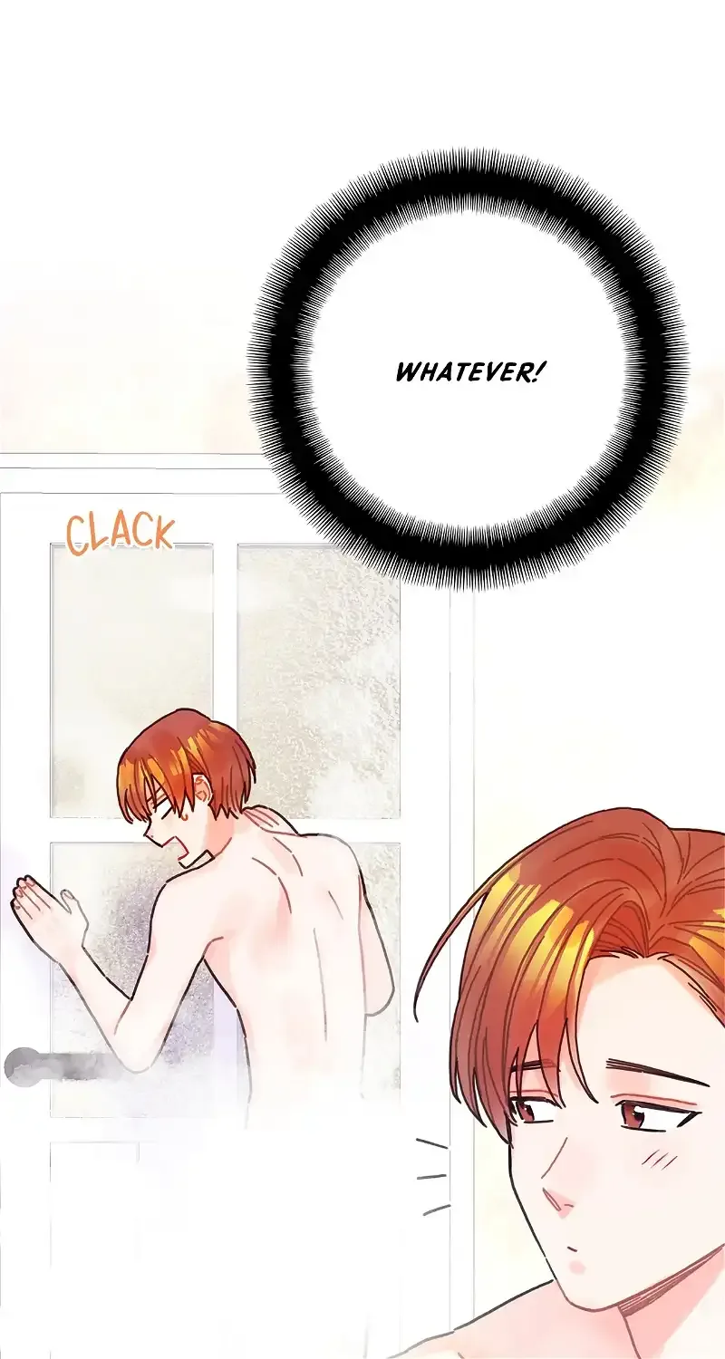 To deny the route Chapter 53 page 71