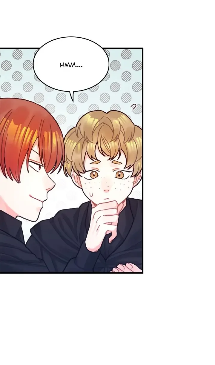 To deny the route Chapter 61 page 11