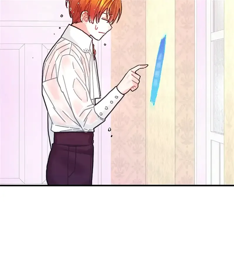 To deny the route Chapter 53 page 64