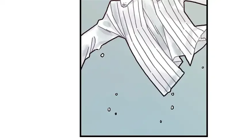 To deny the route Chapter 53 page 70