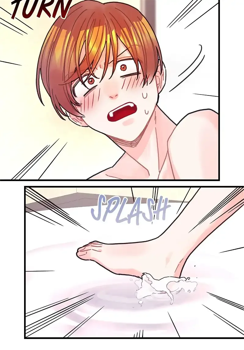 To deny the route Chapter 53 page 75