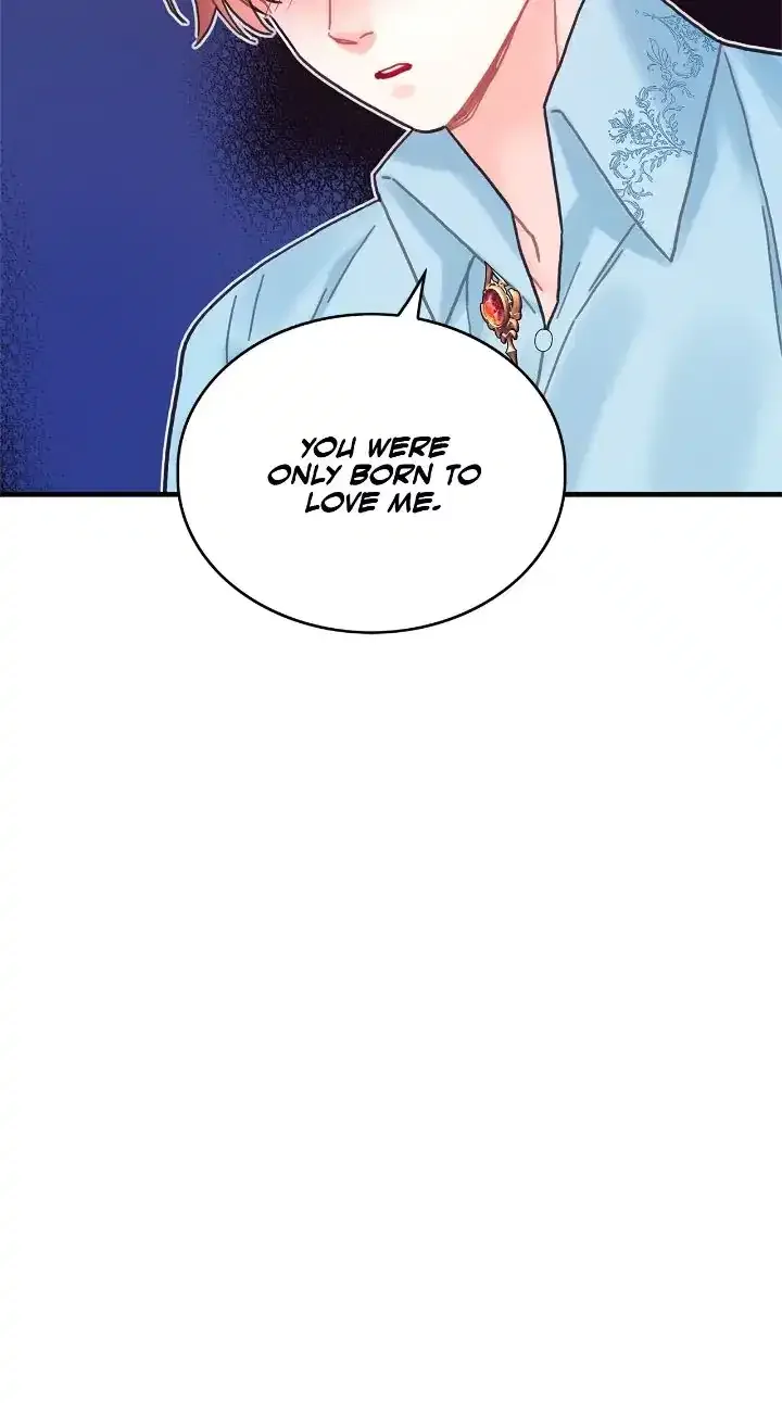To deny the route Chapter 57 page 41